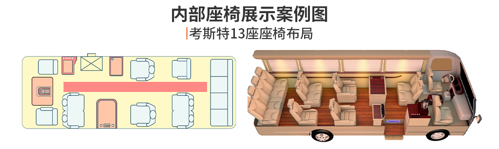 豐田考斯特13座商務(wù)版_05.jpg